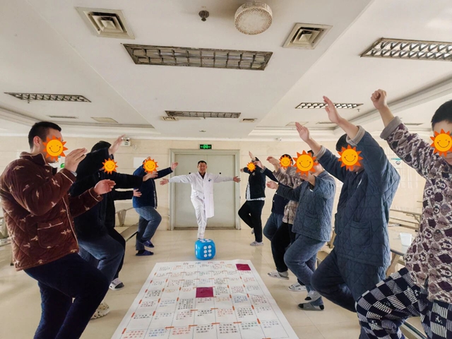 情緒也能&ldquo;玩&rdquo;著學(xué)！