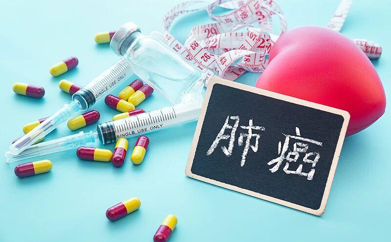 肺癌一發(fā)現(xiàn)就是晚期？身體給出的暗示，不要忽視