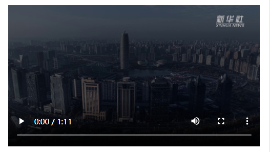 央媒觀豫 | “鄭馬”真“中”