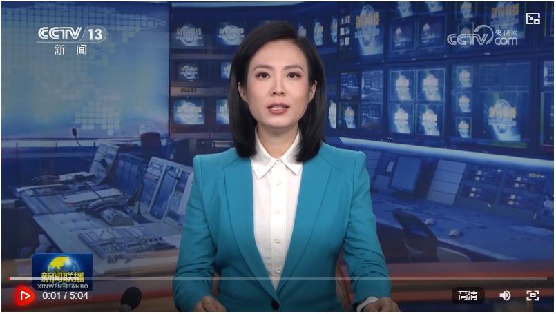 合力開創(chuàng)法治中國建設(shè)新局面——習(xí)近平總書記對全面依法治國工作的重要指示引發(fā)熱烈反響