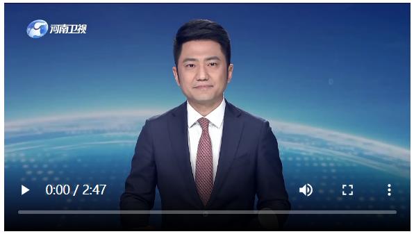 劉寧到新鄉(xiāng)市獲嘉縣紅旗區(qū)調(diào)研時強(qiáng)調(diào)：落實落細(xì)黨的二十屆四中全會精神 發(fā)揮優(yōu)勢把農(nóng)業(yè)建成現(xiàn)代化大產(chǎn)業(yè)