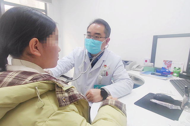 甲流高發(fā)期來(lái)了！病例增長(zhǎng)28倍，專(zhuān)家支招預(yù)防