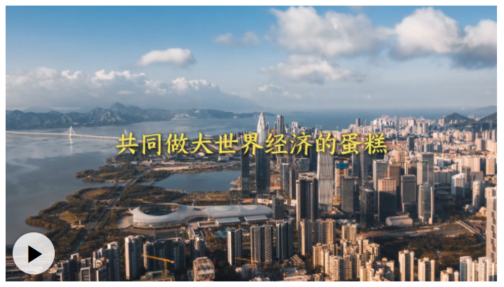 學(xué)習(xí)·知行丨歷年“G20 時刻”  習(xí)近平向世界傳遞中國聲音