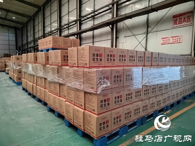 遂平縣：鉚足干勁趕進(jìn)度 奮力沖刺四季度