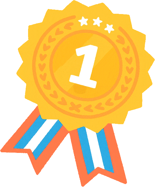 大灣區(qū)頂流！萌翻了！