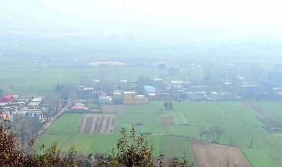 縣區(qū)動(dòng)態(tài) | 象河鄉(xiāng)有兩個(gè)寶藏游玩地，每一個(gè)都值得奔赴