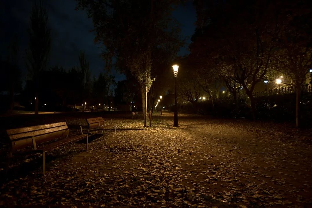 一降溫就傷感？小心“季節(jié)性情感障礙”！