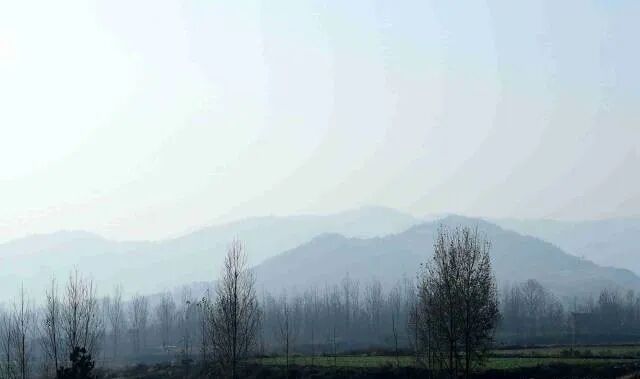 縣區(qū)動(dòng)態(tài) | 象河鄉(xiāng)有兩個(gè)寶藏游玩地，每一個(gè)都值得奔赴