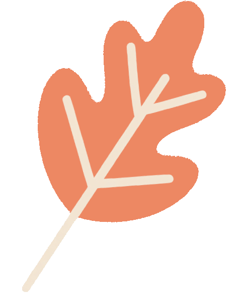 縣區(qū)動(dòng)態(tài) | 象河鄉(xiāng)有兩個(gè)寶藏游玩地，每一個(gè)都值得奔赴