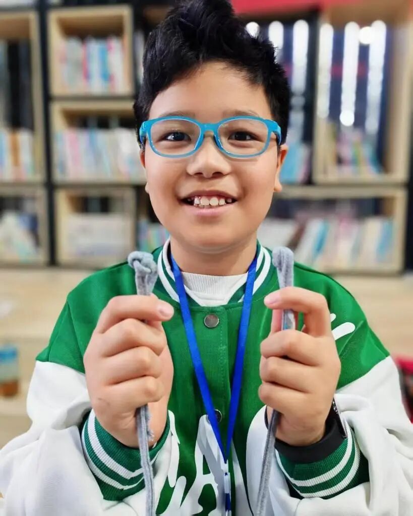 穿“梭”時(shí)光 “布”里生花