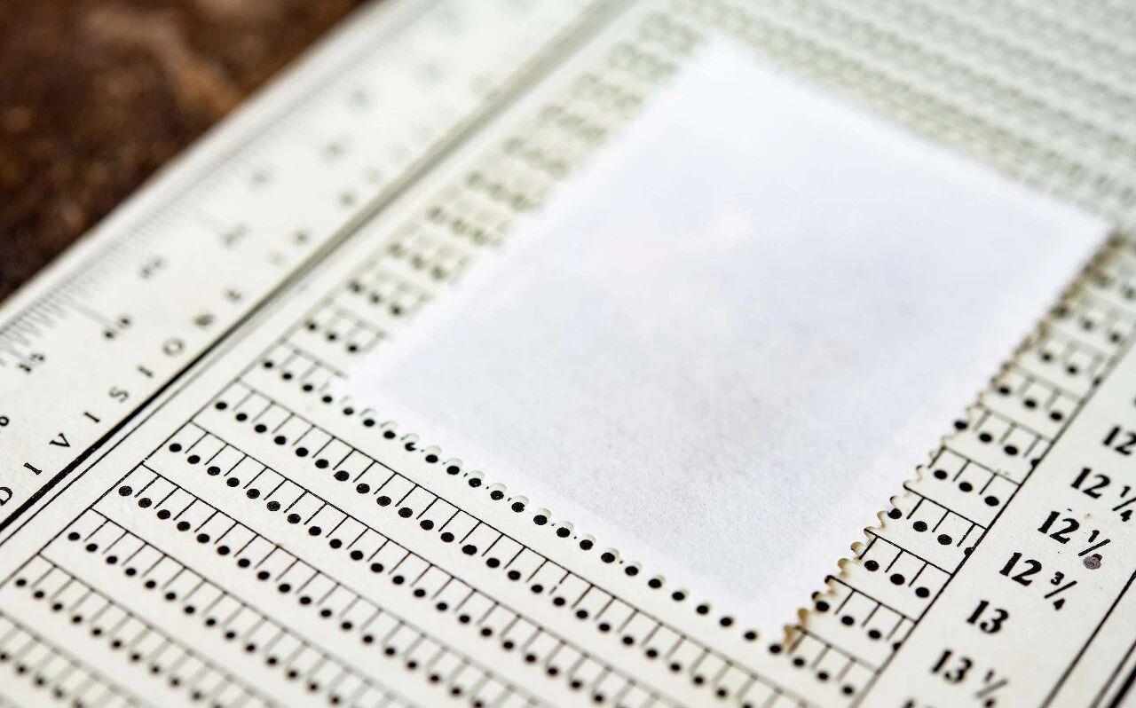 小心！你收藏的郵票可能是文化滲透的“軟刀子” 國家安全部提示