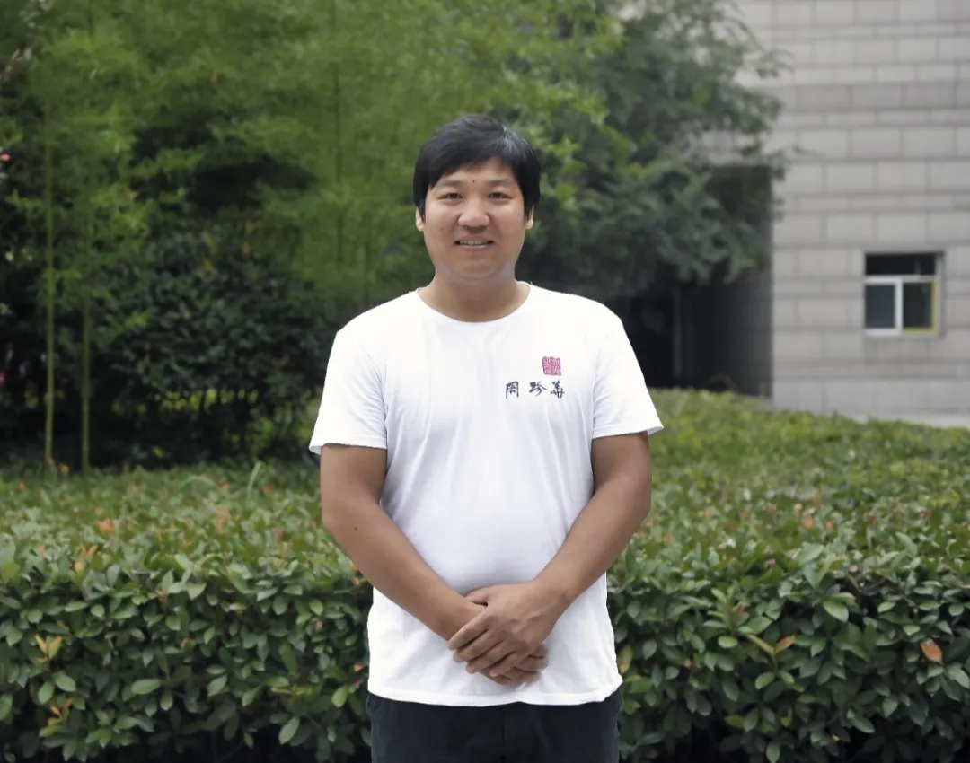 【展訊】“龍翔鳳翥——聶政書法作品展”開展，邀您共賞筆尖風(fēng)雅！