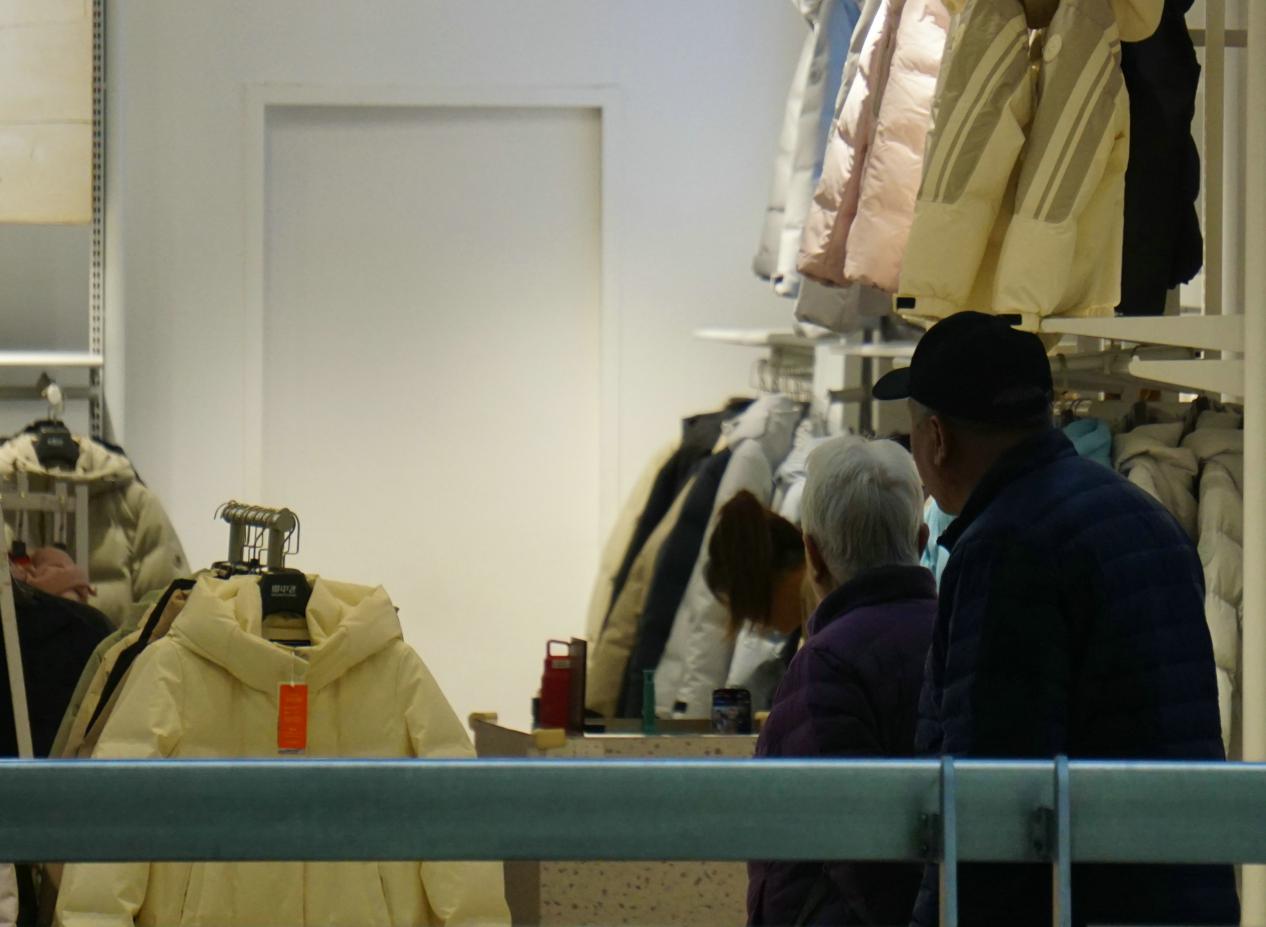 羽絨服漲價和豬肉有關？揭秘漲價背后的隱藏邏輯