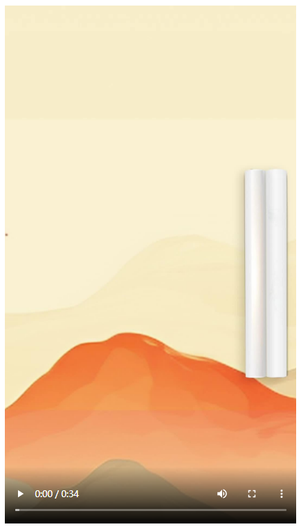 勁道！今日之河南