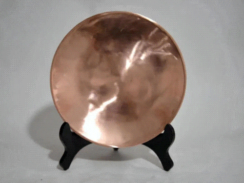 文博日歷丨天冷了，快約好友喝杯暖茶