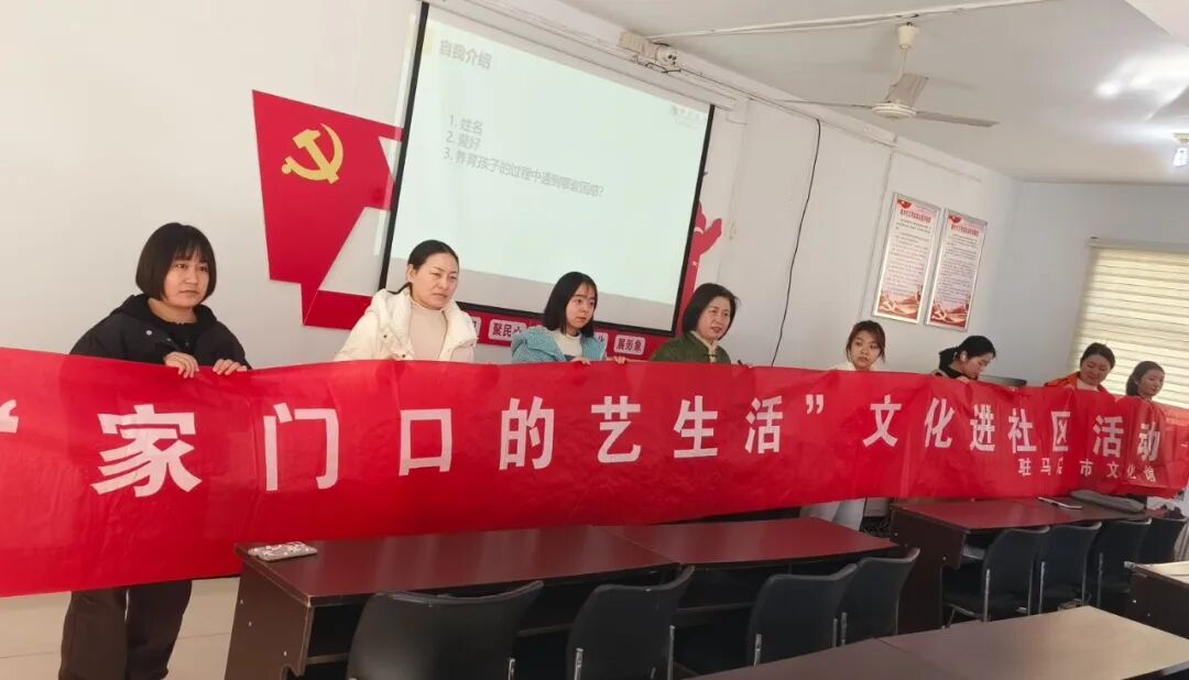 以價(jià)值感為燈 共赴終身成長(zhǎng)之約