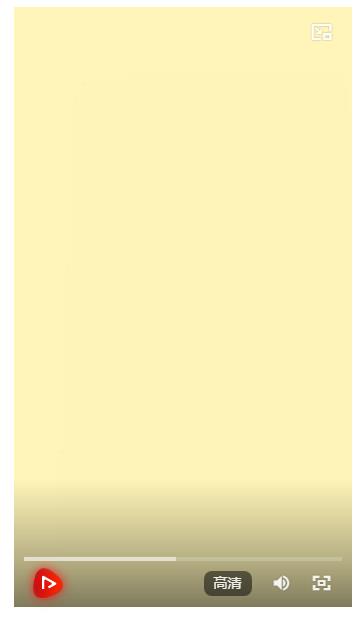 天天學習｜情暖冬日