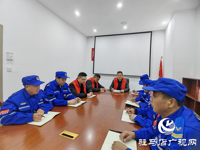  【天中光榮榜】許留根：從掌心老繭到赤子之心 一位企業(yè)家的公益長(zhǎng)征