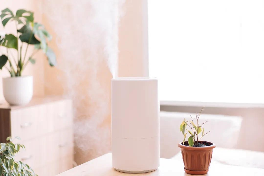 注意！有這四種表現(xiàn) 你可能得了“暖氣病”