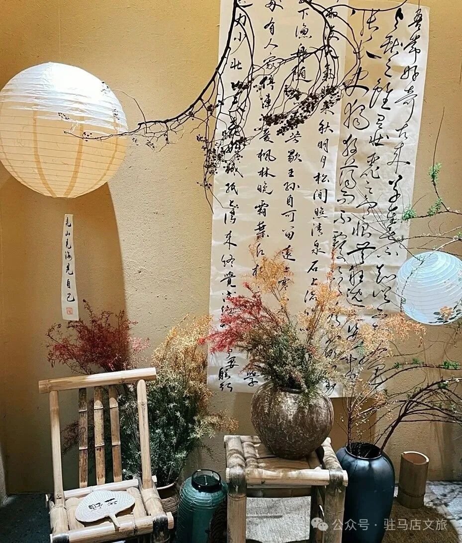 降溫了，躲進(jìn)這幾家神仙咖啡館，好看好拍還好玩！