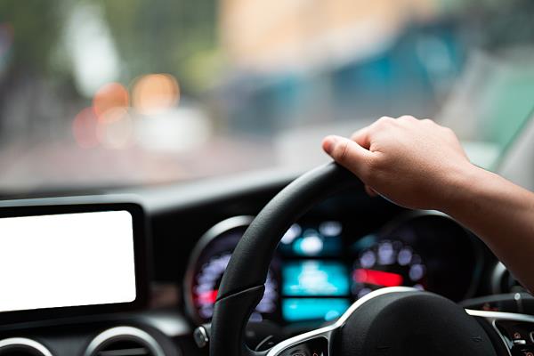  “低價車險”實為騙局！車主購買保險產(chǎn)品如何避坑？