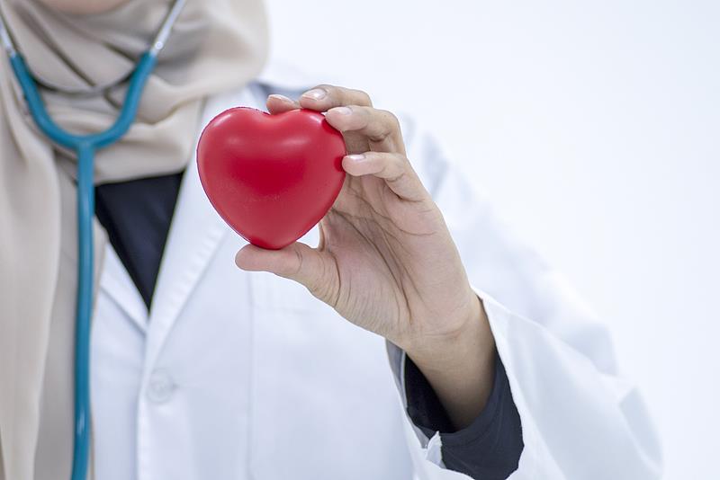 注意！有這四種表現(xiàn) 你可能得了“暖氣病”