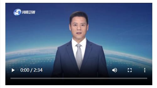 劉寧在鄭州市金水區(qū)調(diào)研信訪工作并接待來訪群眾時強調(diào)：用心用情做好信訪工作 解決群眾急難愁盼問題