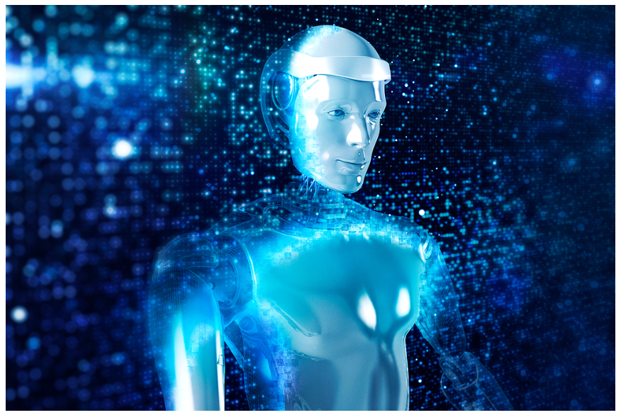 經濟大省挑大梁｜河南這樣拼未來