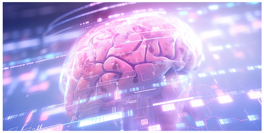 經濟大省挑大梁｜河南這樣拼未來