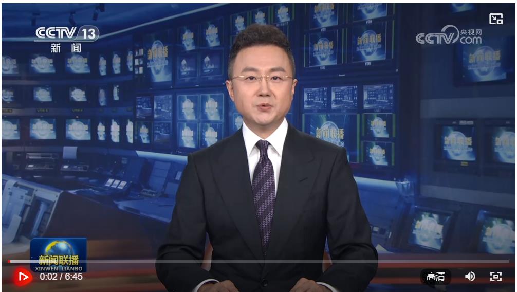 【踐行新發(fā)展理念 中國經(jīng)濟(jì)行穩(wěn)致遠(yuǎn)】書寫溫暖的民生答卷