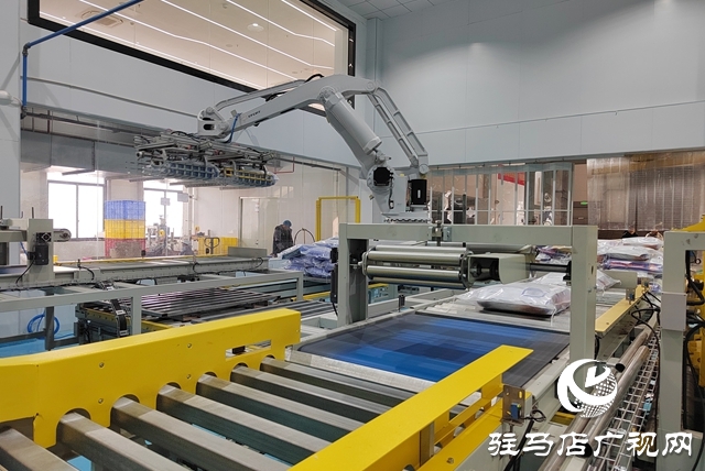 寵世紀(jì)寵物食品：全力迎戰(zhàn)“雙十二” 多措并舉沖刺四季度目標(biāo)