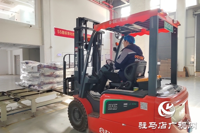 寵世紀(jì)寵物食品：全力迎戰(zhàn)“雙十二” 多措并舉沖刺四季度目標(biāo)