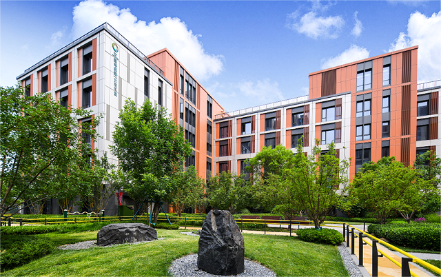 7000 億里程碑背后：中國人壽錨定國之大者，書寫金融為民時(shí)代答卷