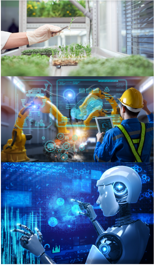 明年怎么干？關(guān)鍵時(shí)刻中央定調(diào)∣豫觀察