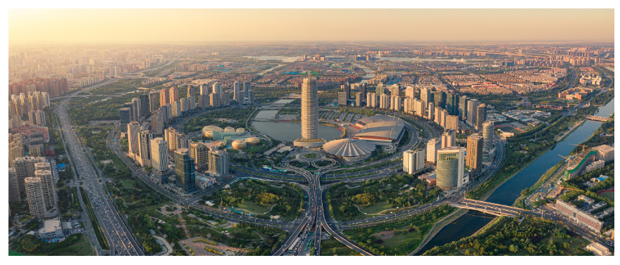 明年怎么干？關(guān)鍵時(shí)刻中央定調(diào)∣豫觀察