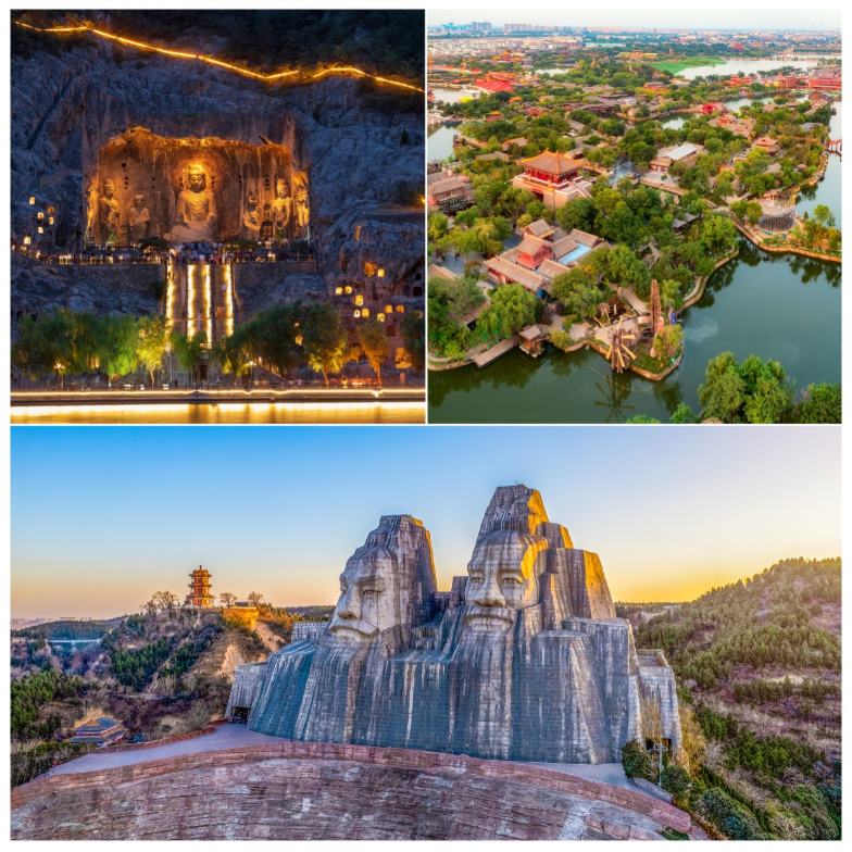 明年怎么干？關(guān)鍵時(shí)刻中央定調(diào)∣豫觀察