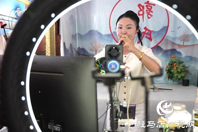 六代人的嗩吶:從鄉(xiāng)土禮樂到“云端”新聲