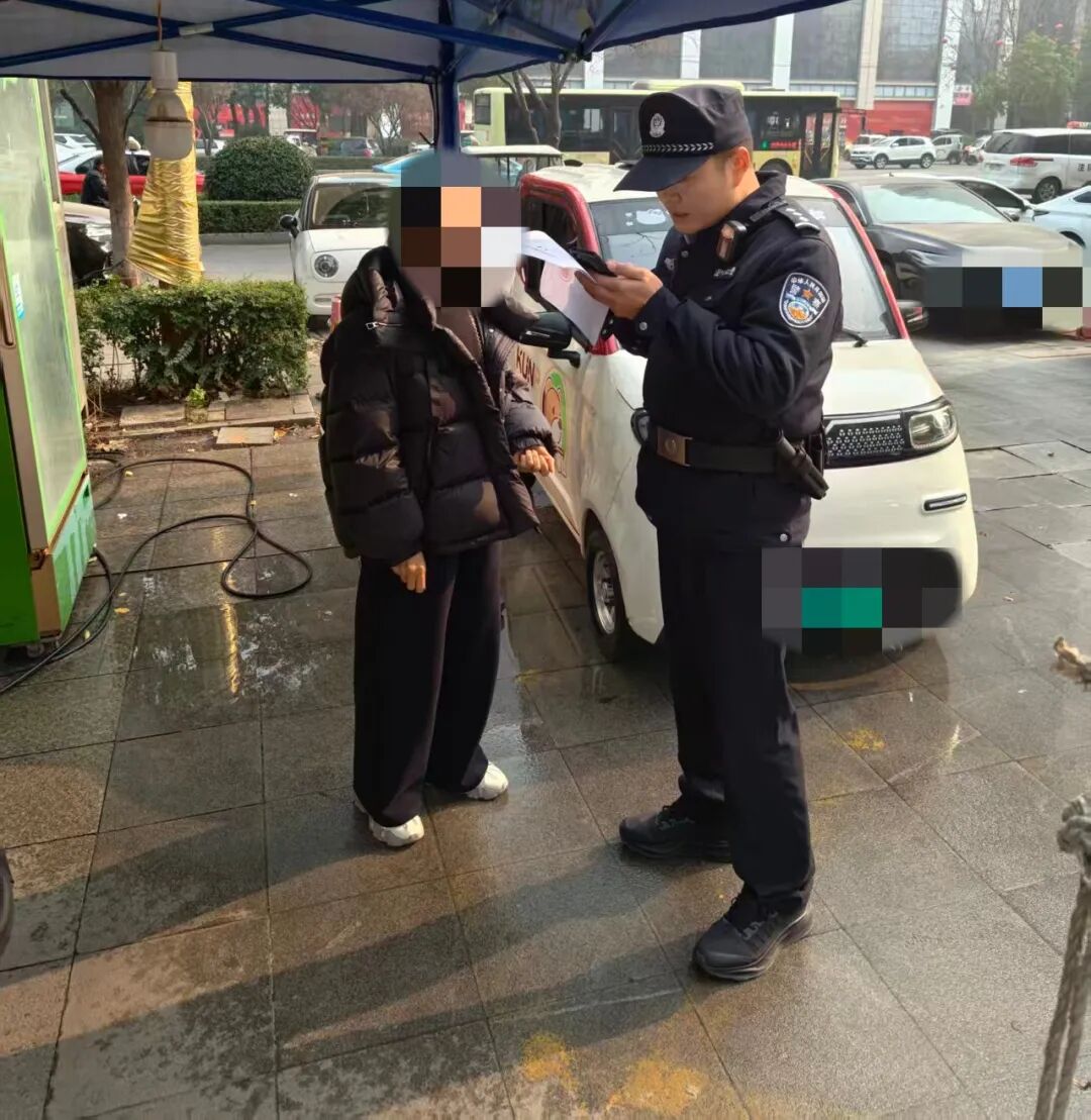 驛城區(qū)人民法院執(zhí)行局第114次集中執(zhí)行紀實