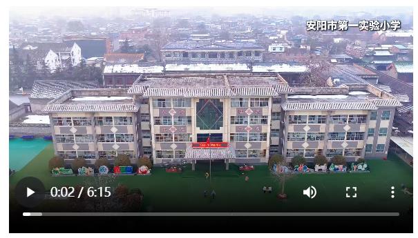 豫哈少年一封信