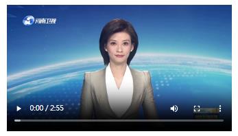 劉寧到鶴壁市鶴山區(qū)山城區(qū)調(diào)研時(shí)強(qiáng)調(diào)：統(tǒng)籌好高質(zhì)量發(fā)展和高水平安全 堅(jiān)決完成經(jīng)濟(jì)社會(huì)發(fā)展目標(biāo)任務(wù)