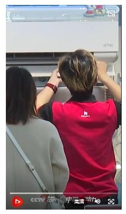 向新而行｜“兩新”加力促內(nèi)需