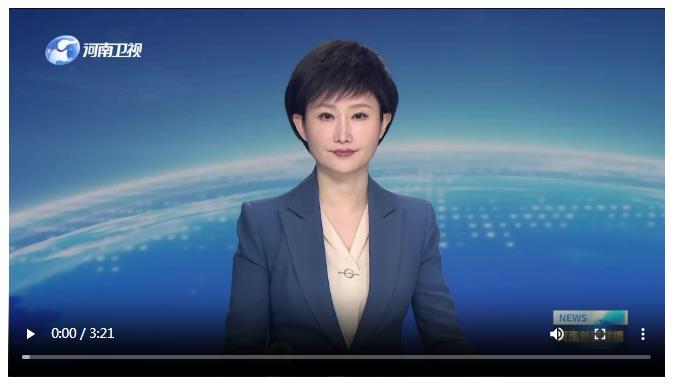 做好明年經(jīng)濟(jì)工作 河南的三道必答題｜大象時政·周看點