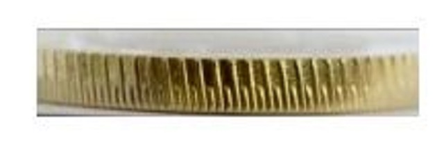 中國人民銀行定于2025年12月22日起陸續(xù)發(fā)行2026年賀歲紀念幣和紀念鈔