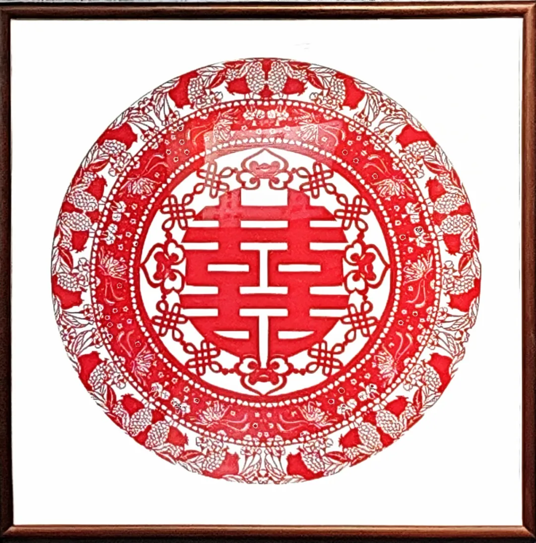 喜報丨駐馬店市文化館選送的民間藝術作品榮獲五項省級獎項！