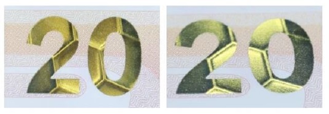 中國人民銀行定于2025年12月22日起陸續(xù)發(fā)行2026年賀歲紀念幣和紀念鈔