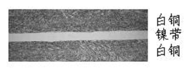 中國人民銀行定于2025年12月22日起陸續(xù)發(fā)行2026年賀歲紀念幣和紀念鈔