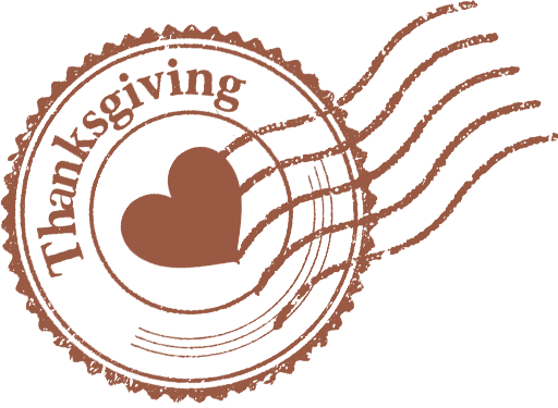 家門口的練江湖，藏著一片會“燃燒”的森林！