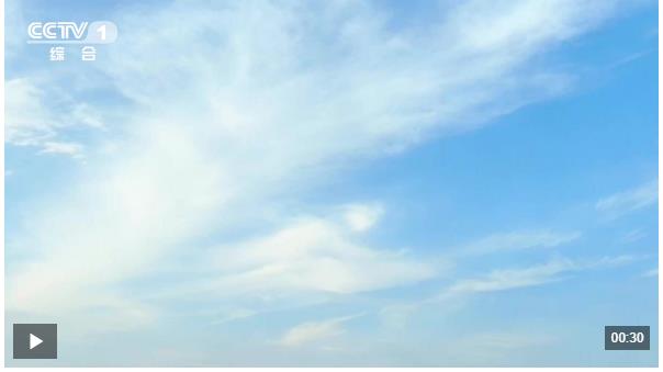 兩座城寫就半部河南風物志