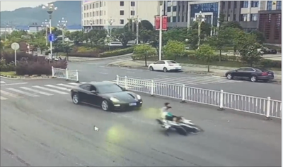 車輛未投保險出事故，責(zé)任誰來承擔(dān)？