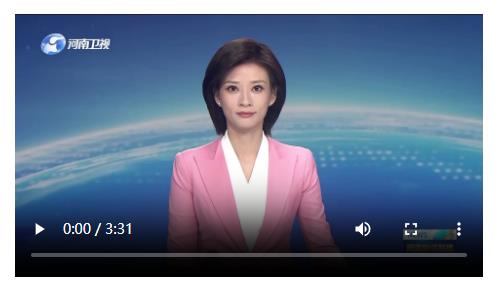 劉寧到新鄉(xiāng)市封丘縣檢查指導(dǎo)工作時強調(diào)：因地制宜培育縣域主導(dǎo)產(chǎn)業(yè) 守住底線筑牢發(fā)展安全根基